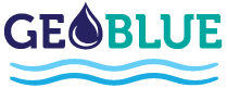 Geoblue Engineering & Supplies Ltd Geoblue Engineering & Supplies Ltd